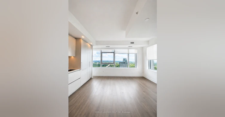 4509-609 Sherbourne Street, Toronto, ON, M4X 0A4