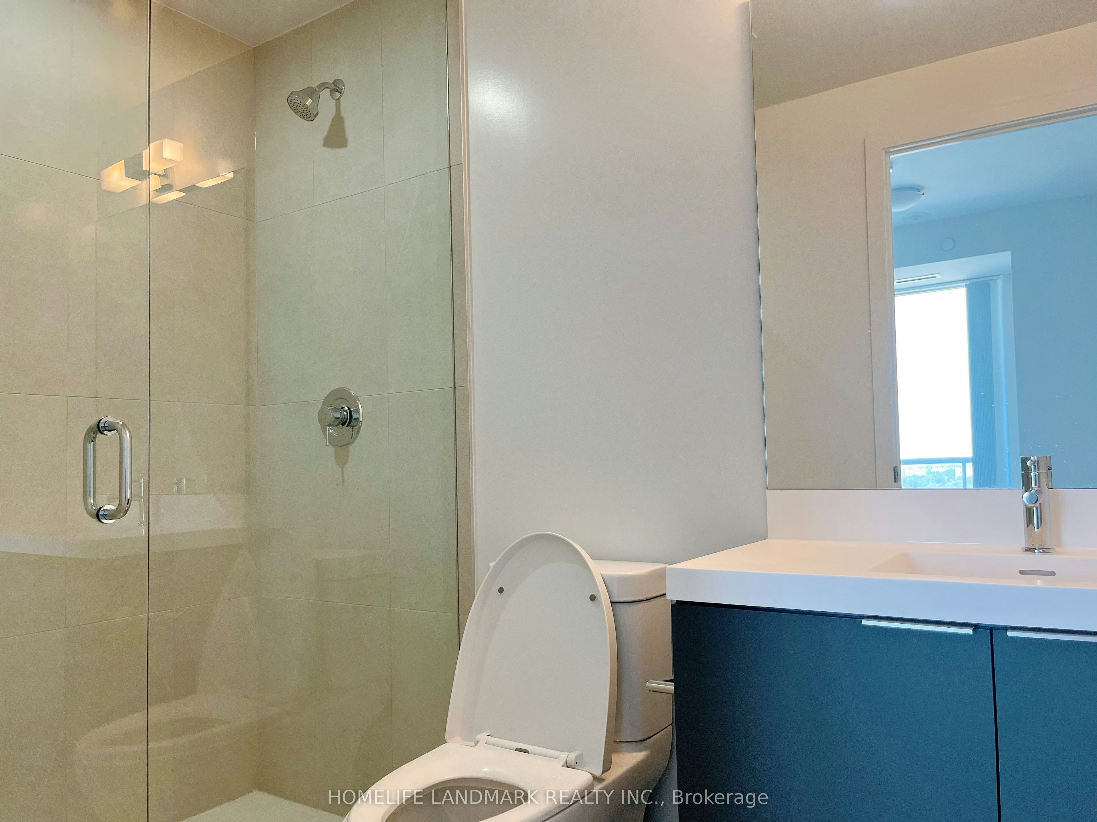 1525-5858 Yonge Street, Toronto, ON, M2M 0C6 - 6