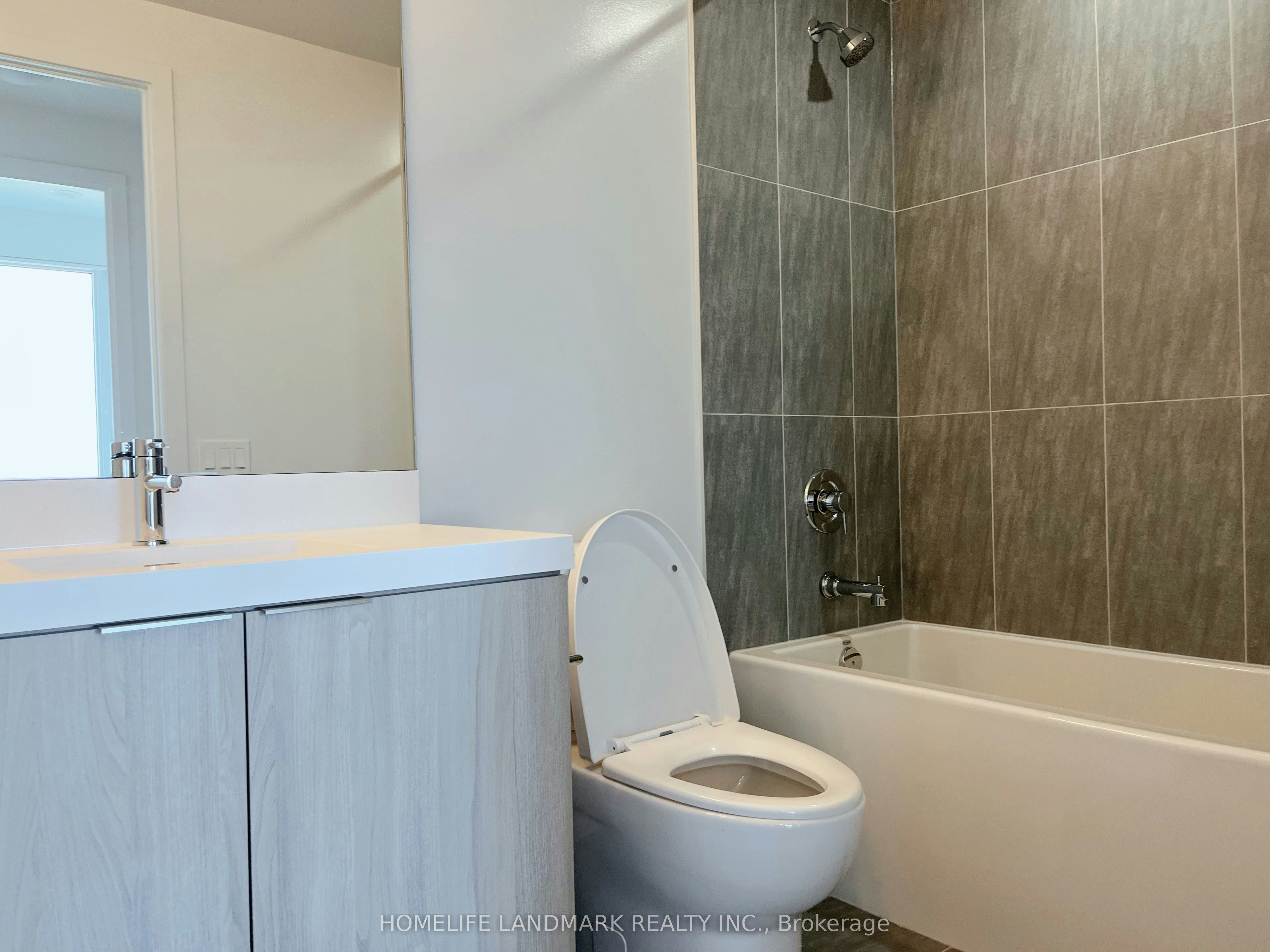 1525-5858 Yonge Street, Toronto, ON, M2M 0C6 - 8