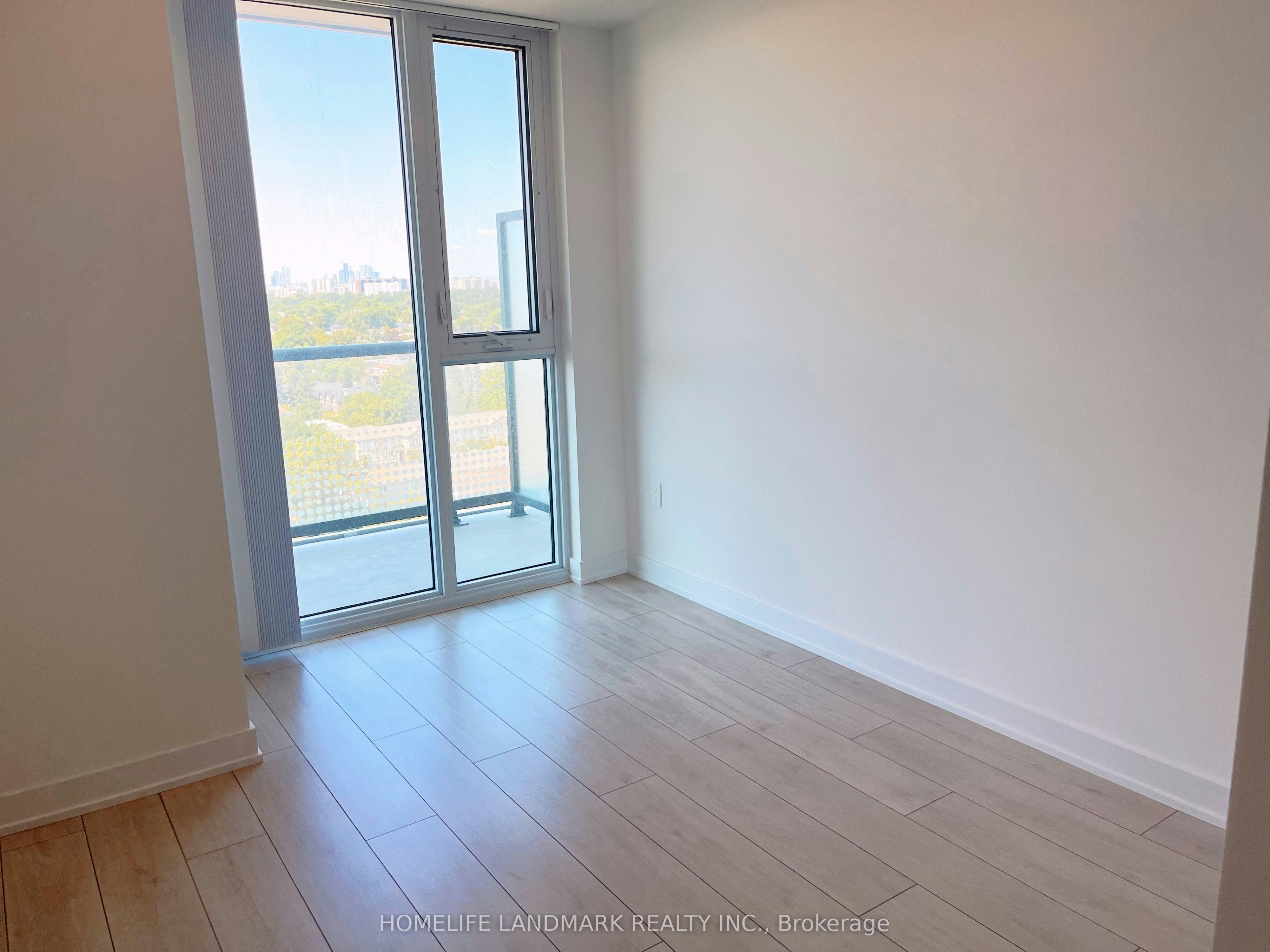 1525-5858 Yonge Street, Toronto, ON, M2M 0C6 - 5