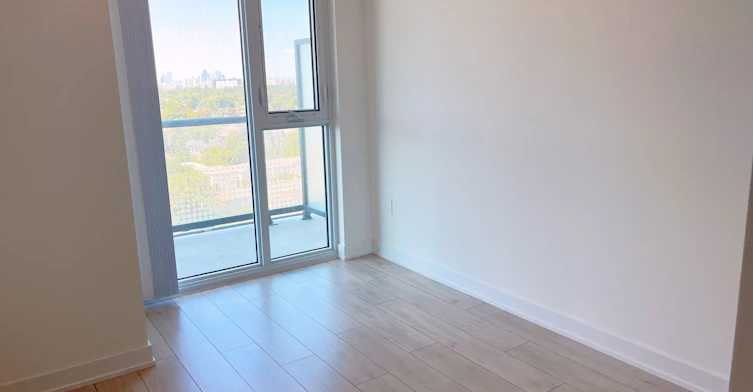 1525-5858 Yonge Street, Toronto, ON, M2M 0C6 - 5