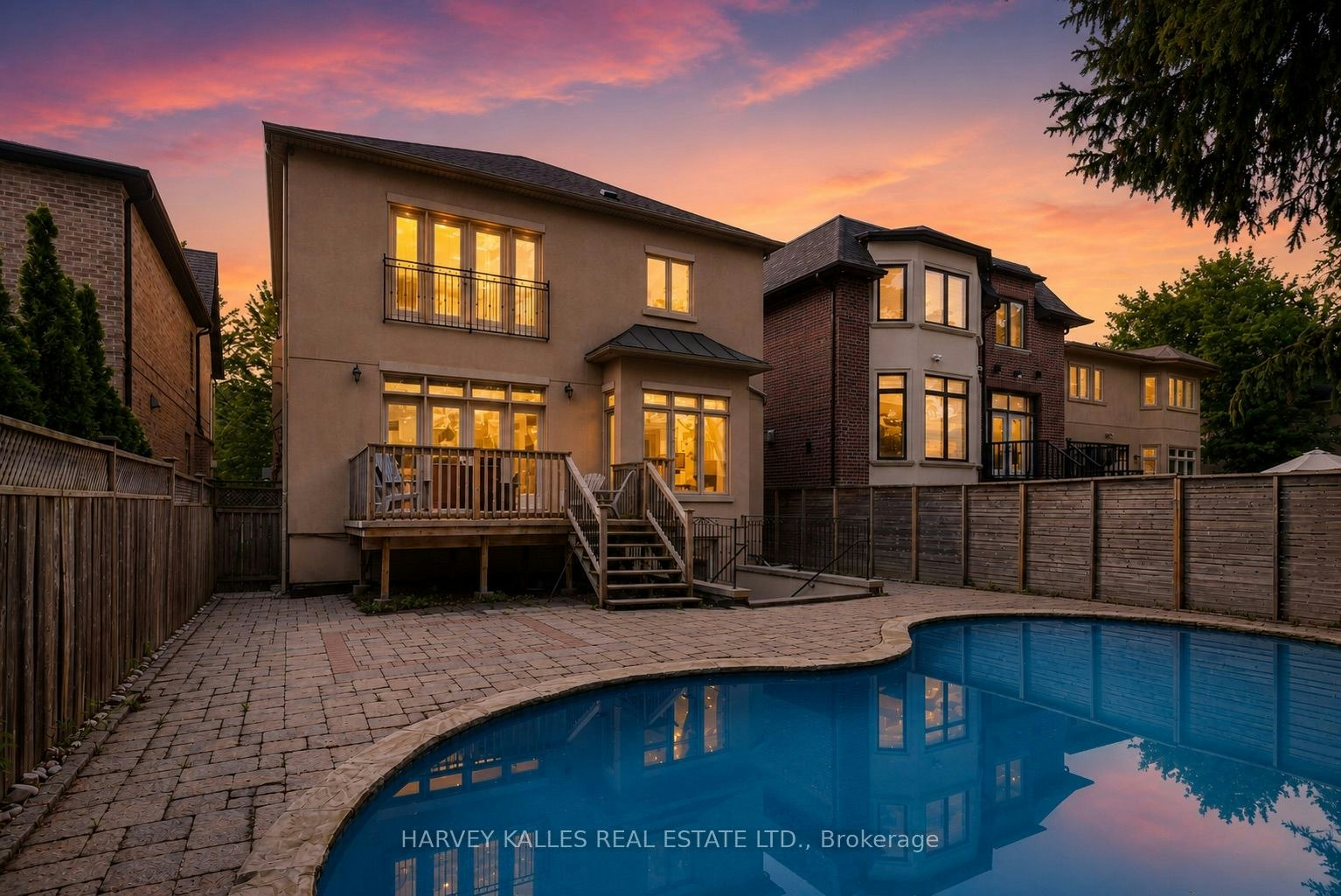 188 Florence Avenue, Toronto, ON, M2N 1G4