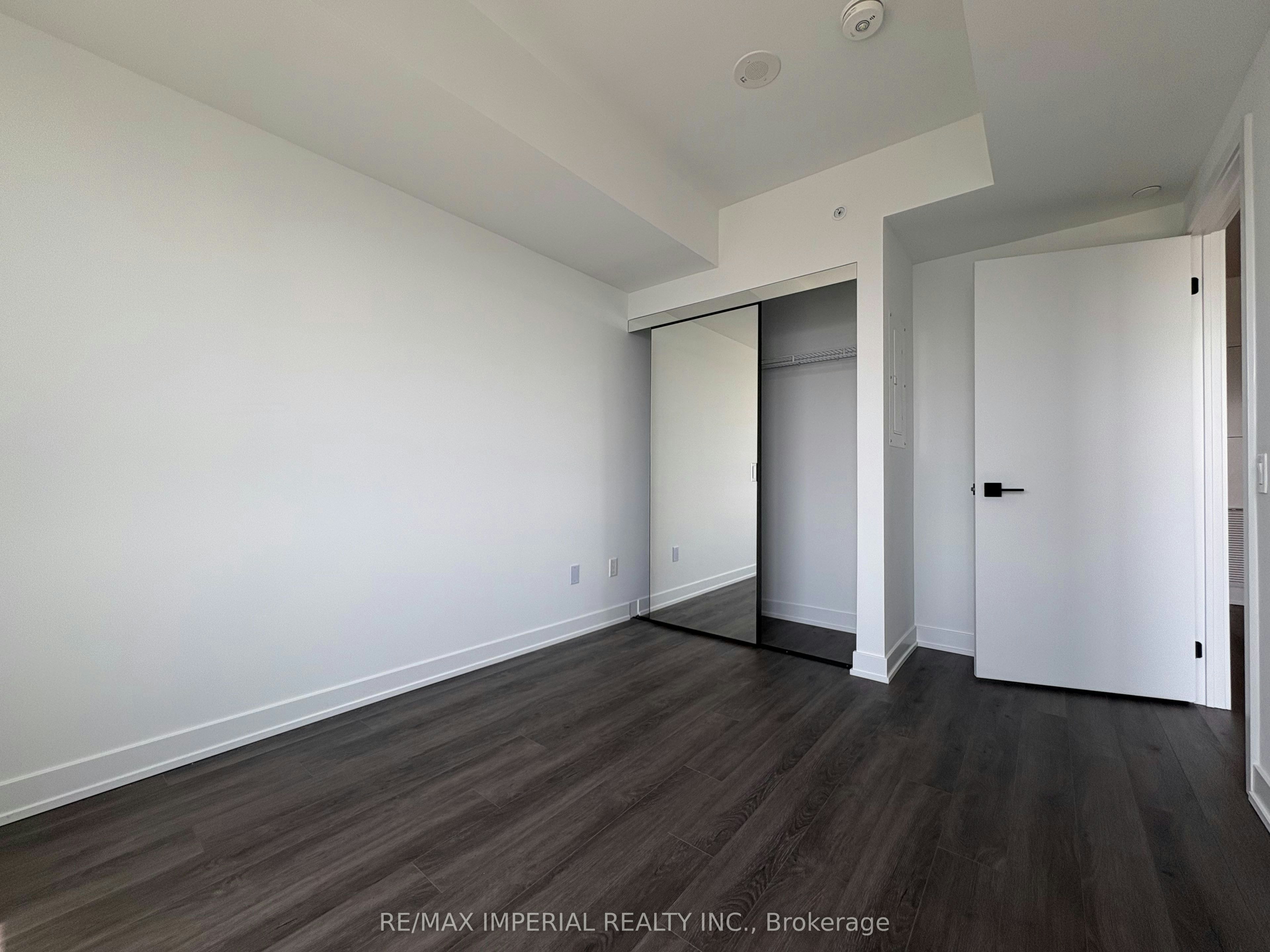 4210-609 Sherbourne Street, Toronto, ON, M4X 0A4 - 13