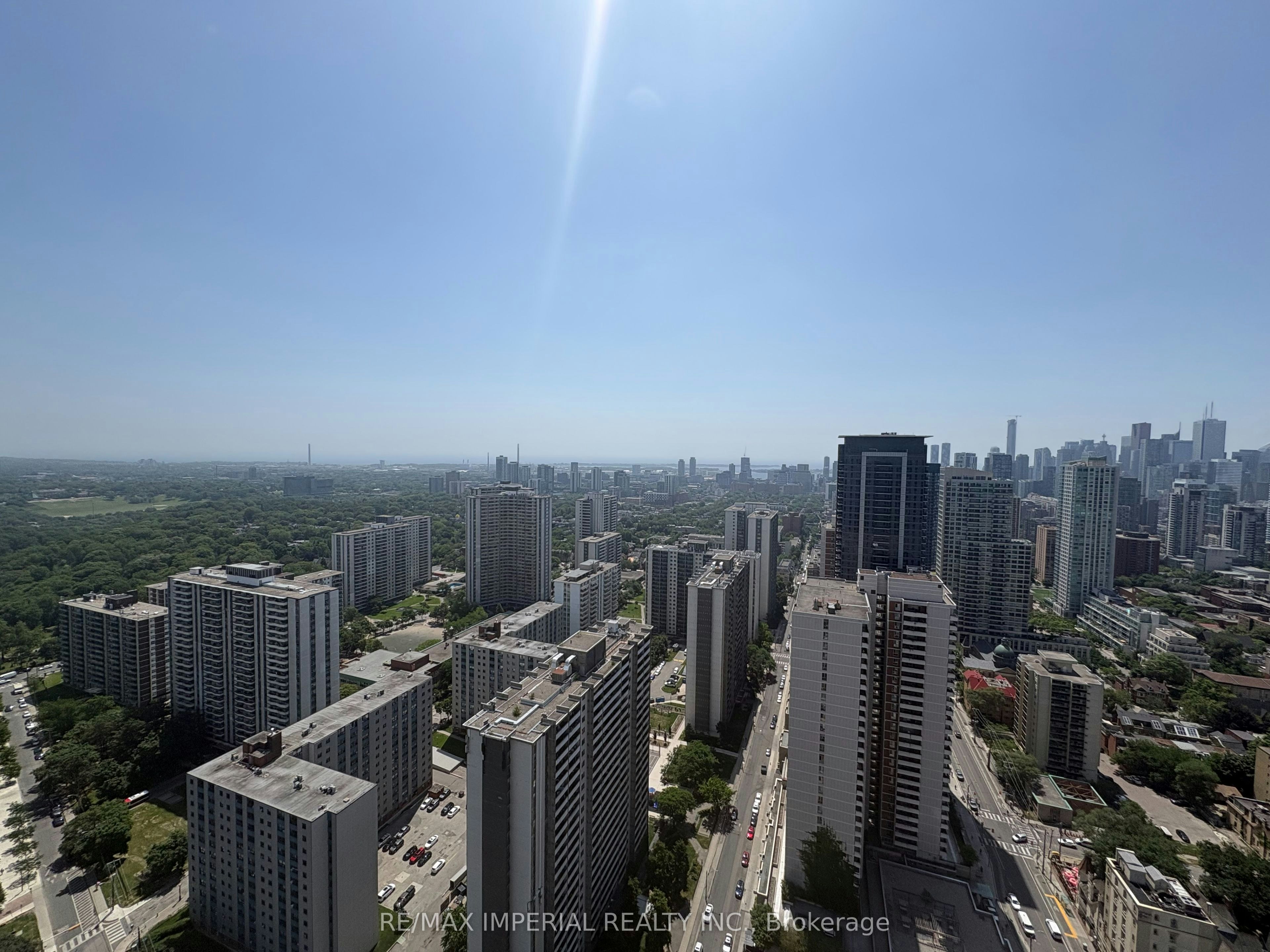 4210-609 Sherbourne Street, Toronto, ON, M4X 0A4 - 15