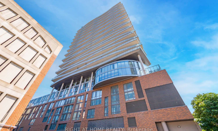 1604-1 Market Street