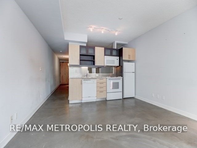 M08-350 Wellington Street W, Toronto, ON, M5V 3W9 - 7