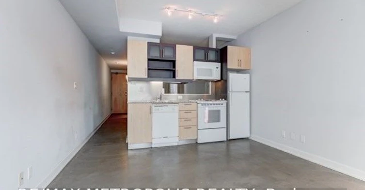 M08-350 Wellington Street W, Toronto, ON, M5V 3W9 - 7
