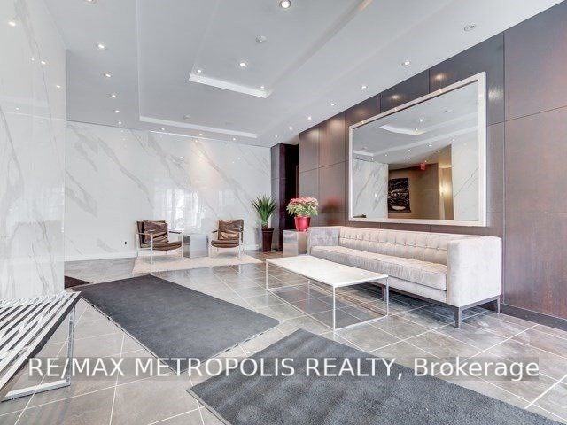 M08-350 Wellington Street W, Toronto, ON, M5V 3W9 - 18
