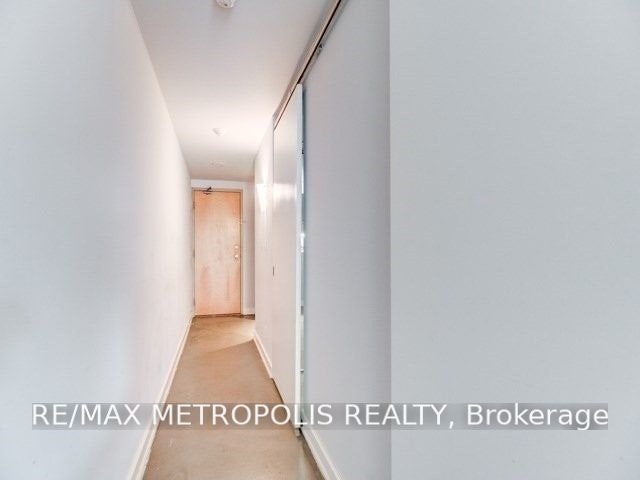 M08-350 Wellington Street W, Toronto, ON, M5V 3W9 - 5
