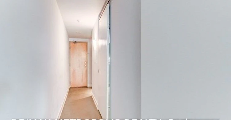 M08-350 Wellington Street W, Toronto, ON, M5V 3W9 - 5