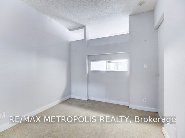 M08-350 Wellington Street W, Toronto, ON, M5V 3W9 - 14