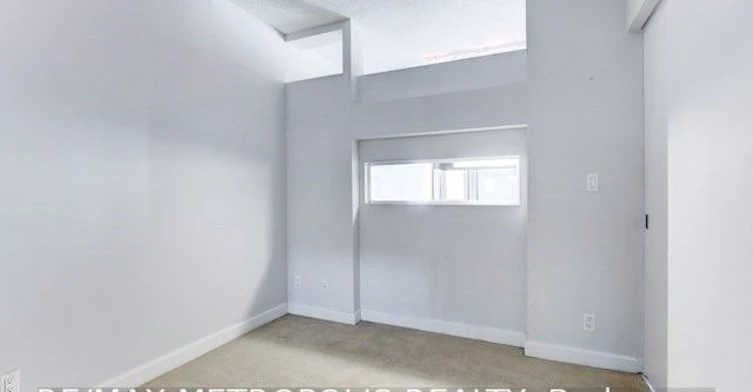 M08-350 Wellington Street W, Toronto, ON, M5V 3W9 - 14