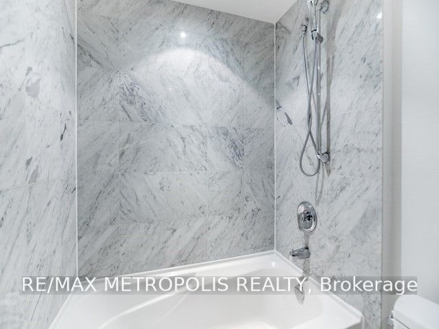 M08-350 Wellington Street W, Toronto, ON, M5V 3W9 - 17