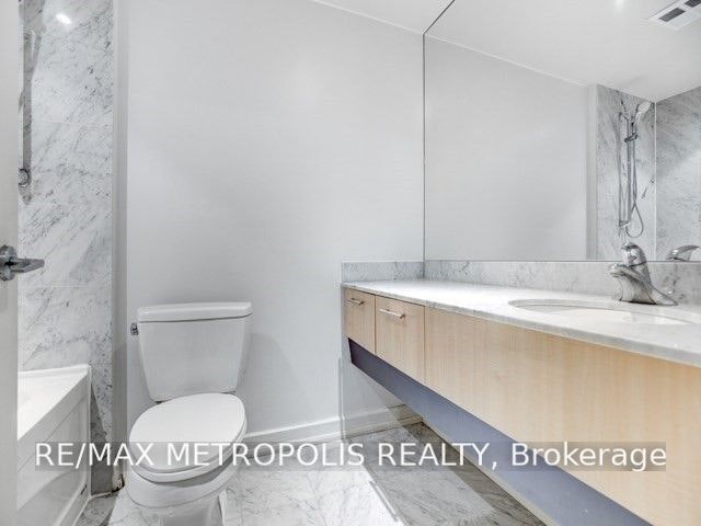 M08-350 Wellington Street W, Toronto, ON, M5V 3W9 - 15
