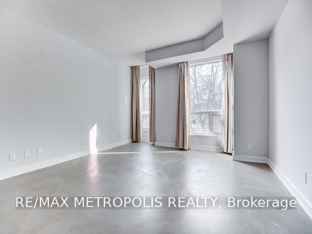 M08-350 Wellington Street W, Toronto, ON, M5V 3W9 - 6