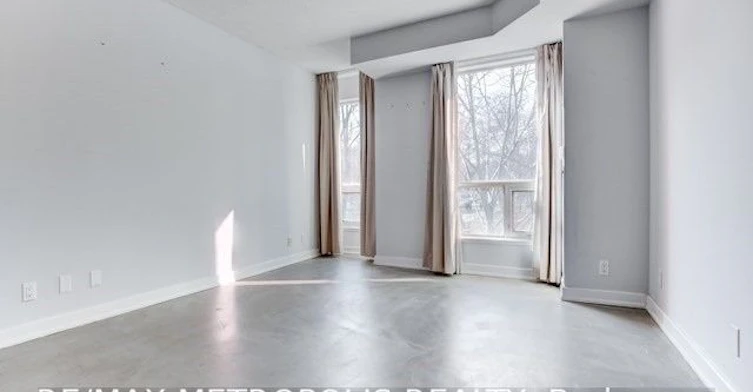 M08-350 Wellington Street W, Toronto, ON, M5V 3W9 - 6