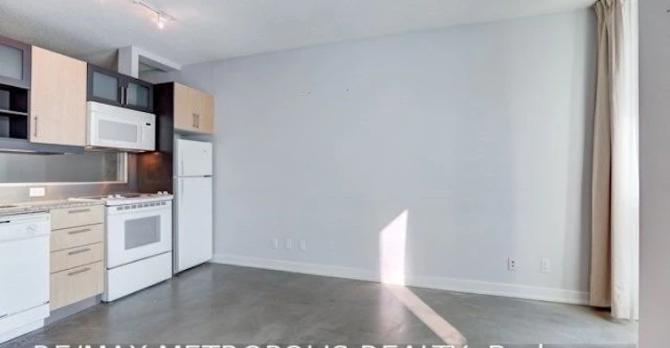 M08-350 Wellington Street W, Toronto, ON, M5V 3W9 - 10