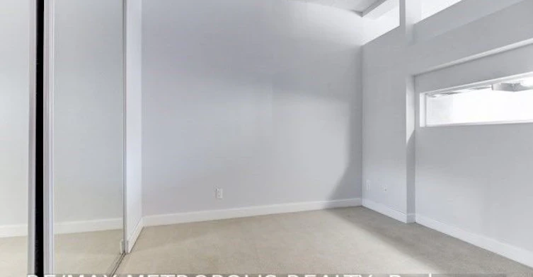 M08-350 Wellington Street W, Toronto, ON, M5V 3W9 - 13