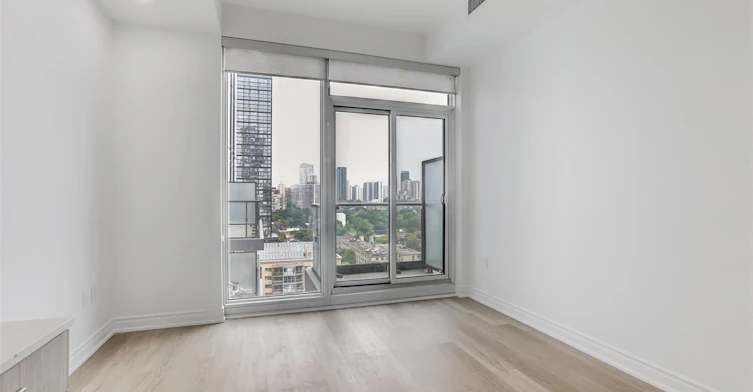 1901-251 Jarvis Street, Toronto, ON, M5B 0C3 - 12