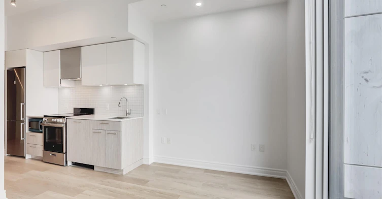 1901-251 Jarvis Street, Toronto, ON, M5B 0C3 - 10
