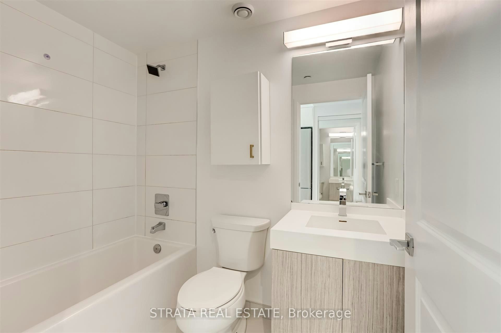 1901-251 Jarvis Street, Toronto, ON, M5B 0C3 - 17