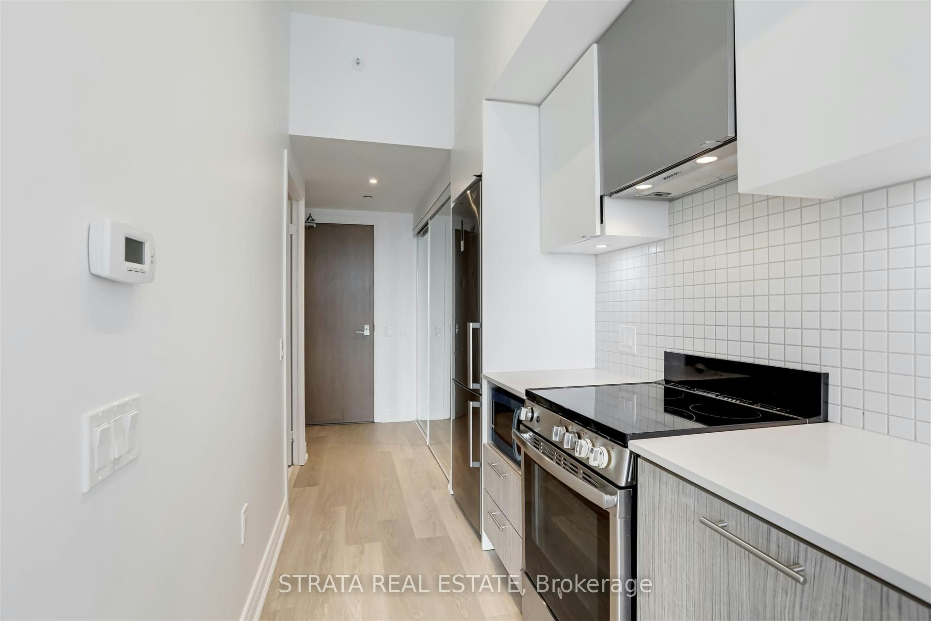 1901-251 Jarvis Street, Toronto, ON, M5B 0C3 - 15