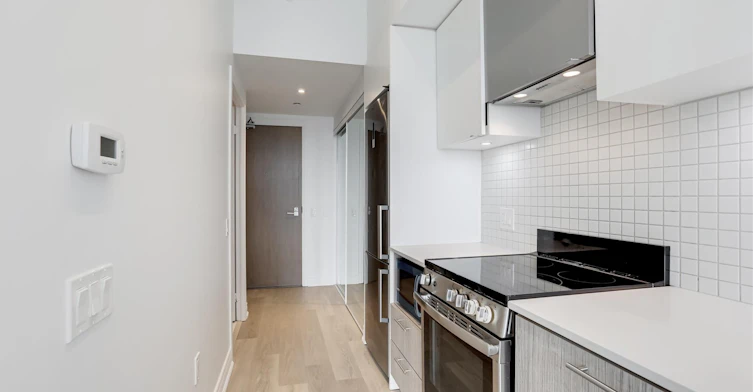 1901-251 Jarvis Street, Toronto, ON, M5B 0C3 - 15