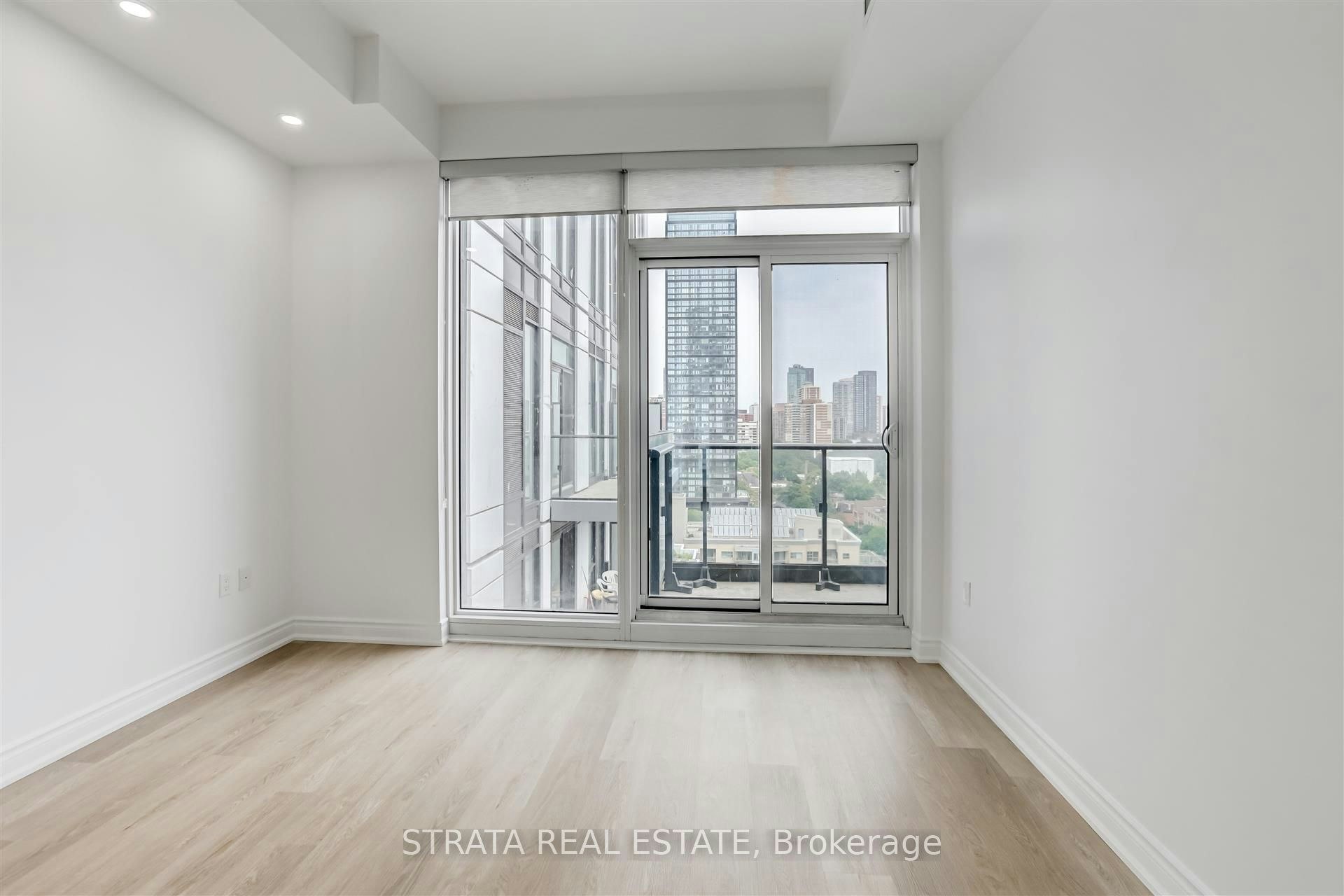 1901-251 Jarvis Street, Toronto, ON, M5B 0C3 - 13