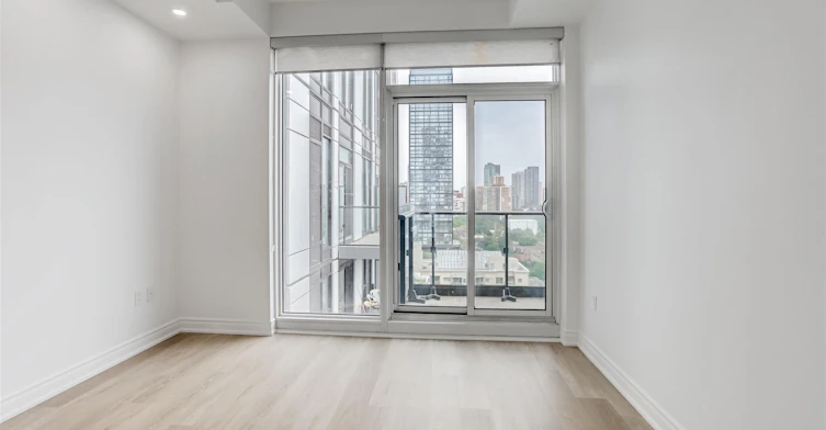 1901-251 Jarvis Street, Toronto, ON, M5B 0C3 - 13