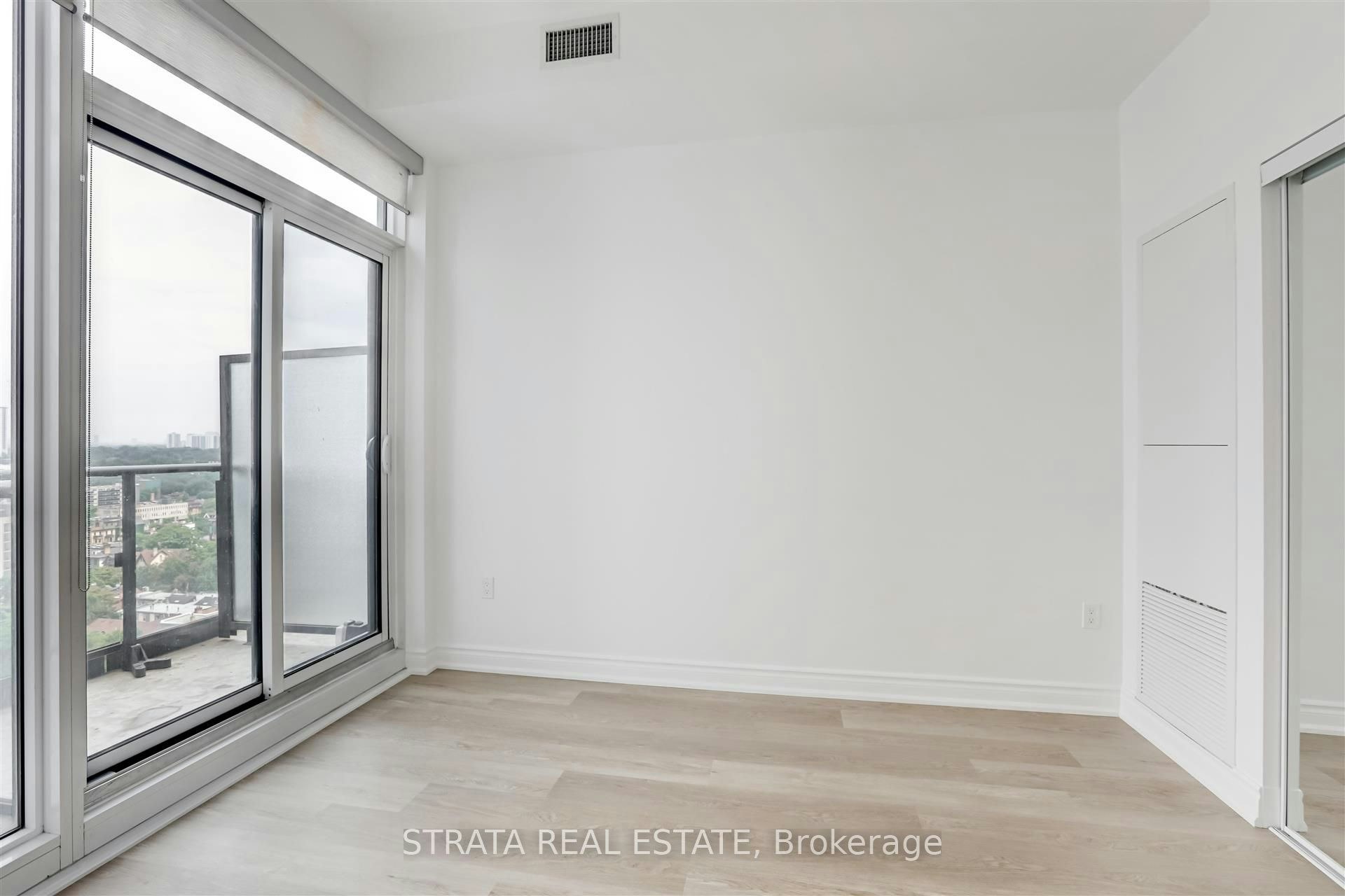 1901-251 Jarvis Street, Toronto, ON, M5B 0C3 - 14