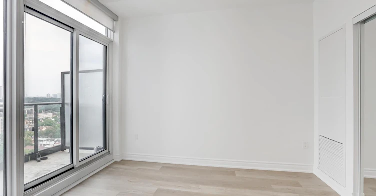 1901-251 Jarvis Street, Toronto, ON, M5B 0C3 - 14