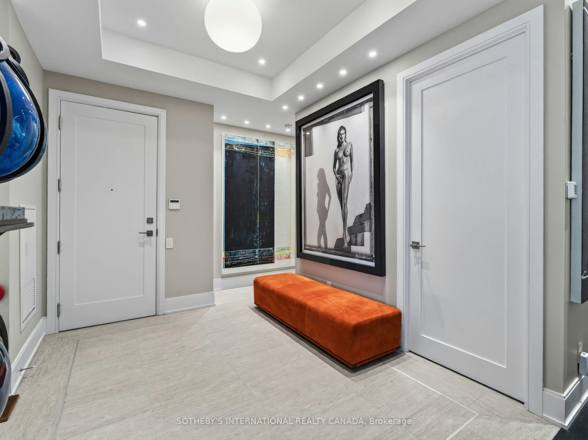 5501-50 Charles Street E, Toronto, ON, M4Y 0C3 - 2