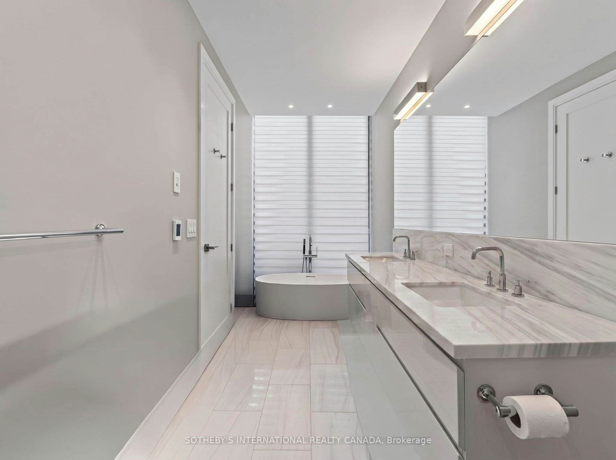 5501-50 Charles Street E, Toronto, ON, M4Y 0C3 - 28