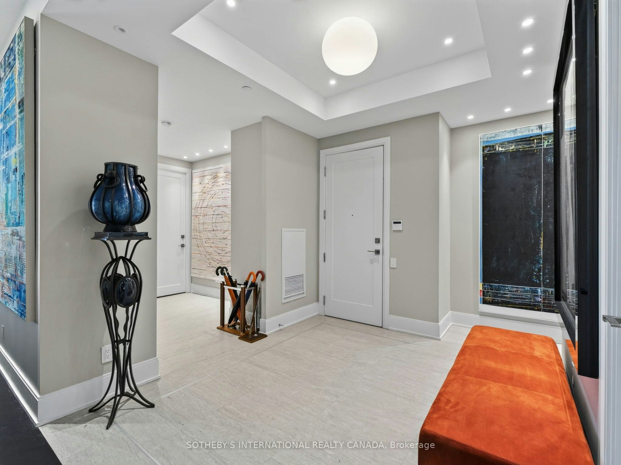 5501-50 Charles Street E, Toronto, ON, M4Y 0C3 - 3