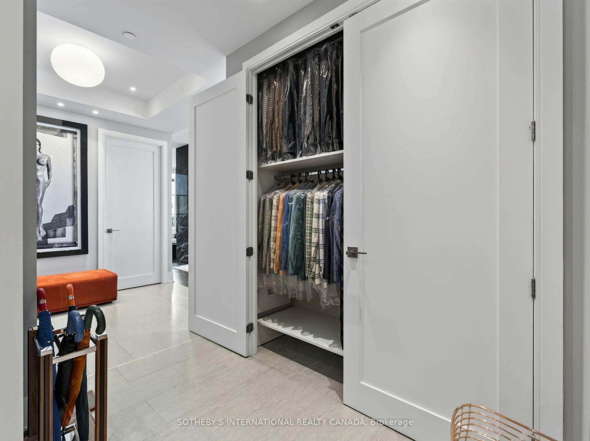 5501-50 Charles Street E, Toronto, ON, M4Y 0C3 - 25