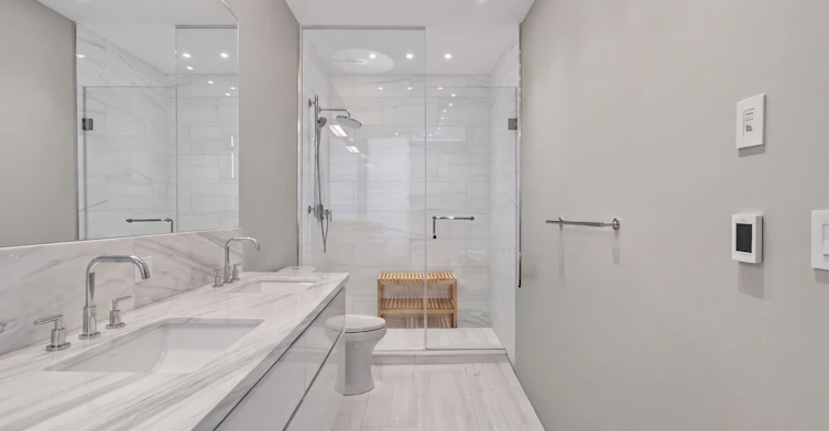 5501-50 Charles Street E, Toronto, ON, M4Y 0C3 - 29