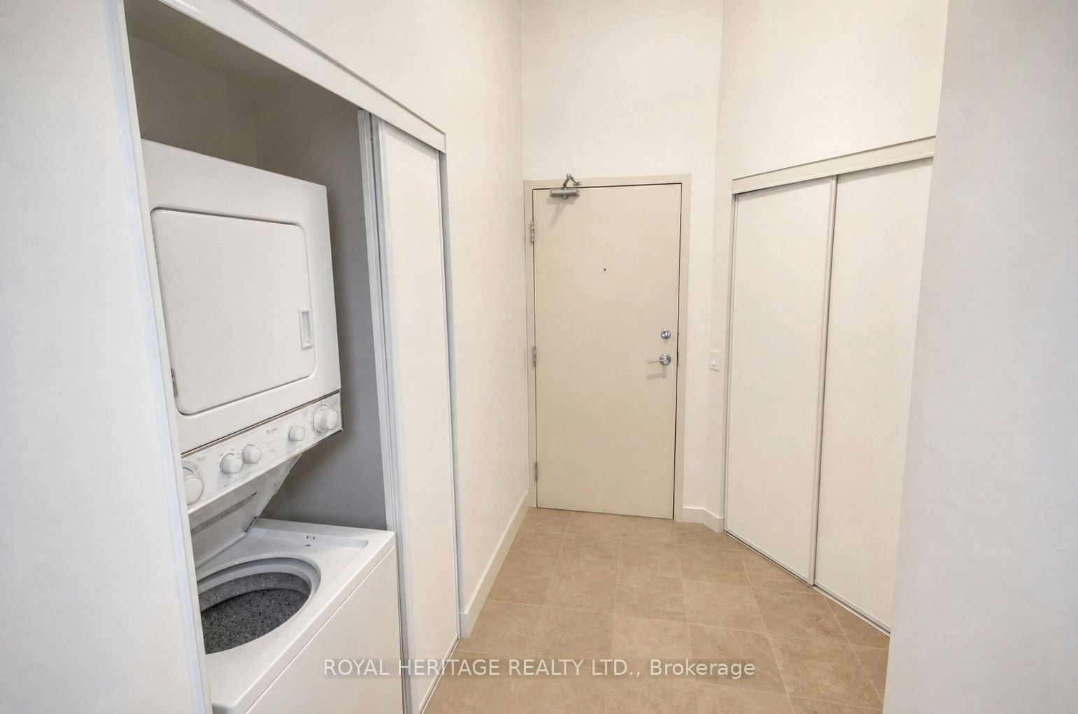 102-373 Front Street W, Toronto, ON, M5V 3R7 - 7