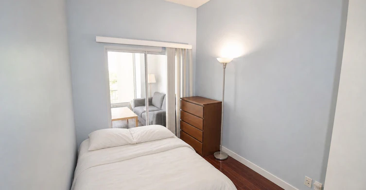 102-373 Front Street W, Toronto, ON, M5V 3R7 - 8