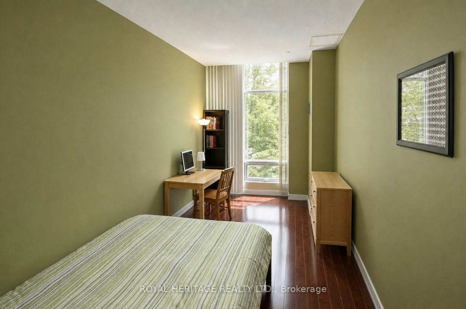 102-373 Front Street W, Toronto, ON, M5V 3R7 - 10