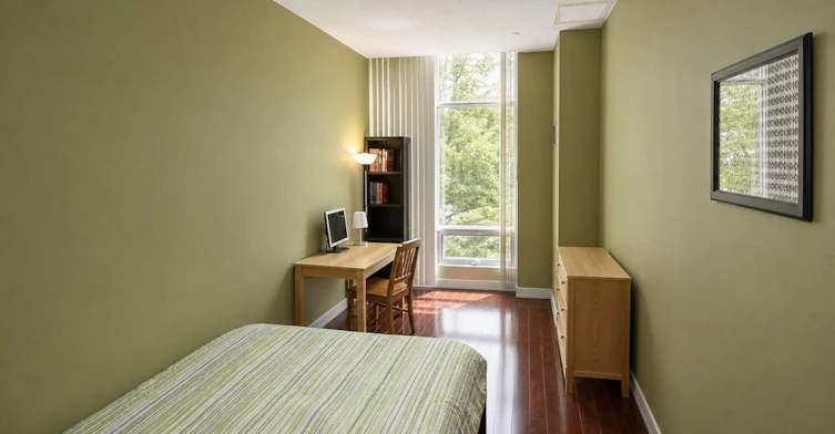 102-373 Front Street W, Toronto, ON, M5V 3R7 - 10