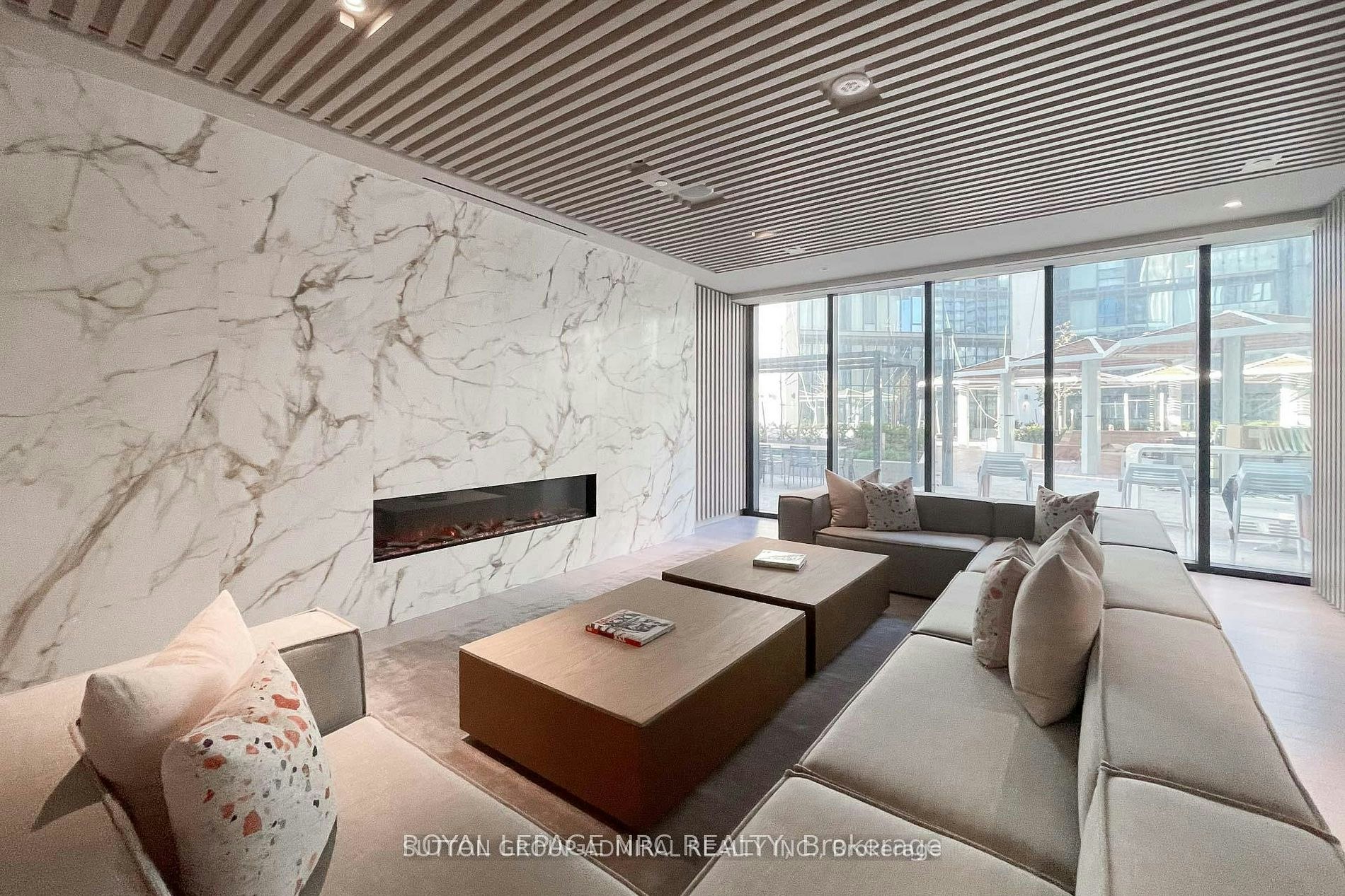 4810-138 Downes Street, Toronto, ON, M5E 0E4 - 25