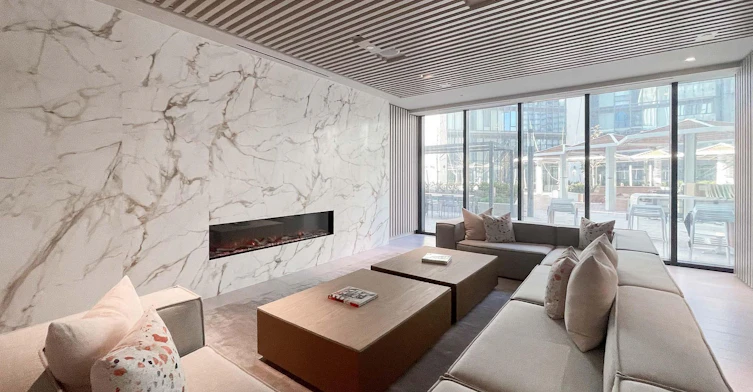 4810-138 Downes Street, Toronto, ON, M5E 0E4 - 25