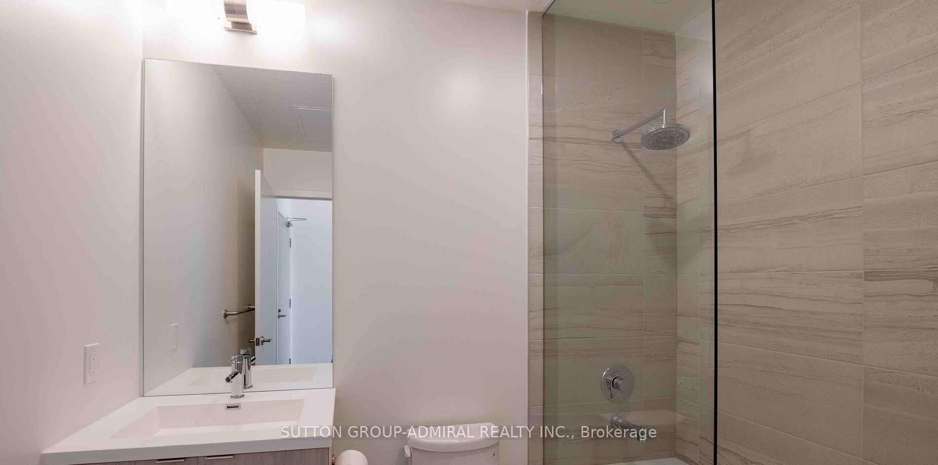 4810-138 Downes Street, Toronto, ON, M5E 0E4 - 11