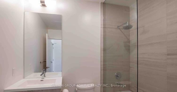 4810-138 Downes Street, Toronto, ON, M5E 0E4 - 11