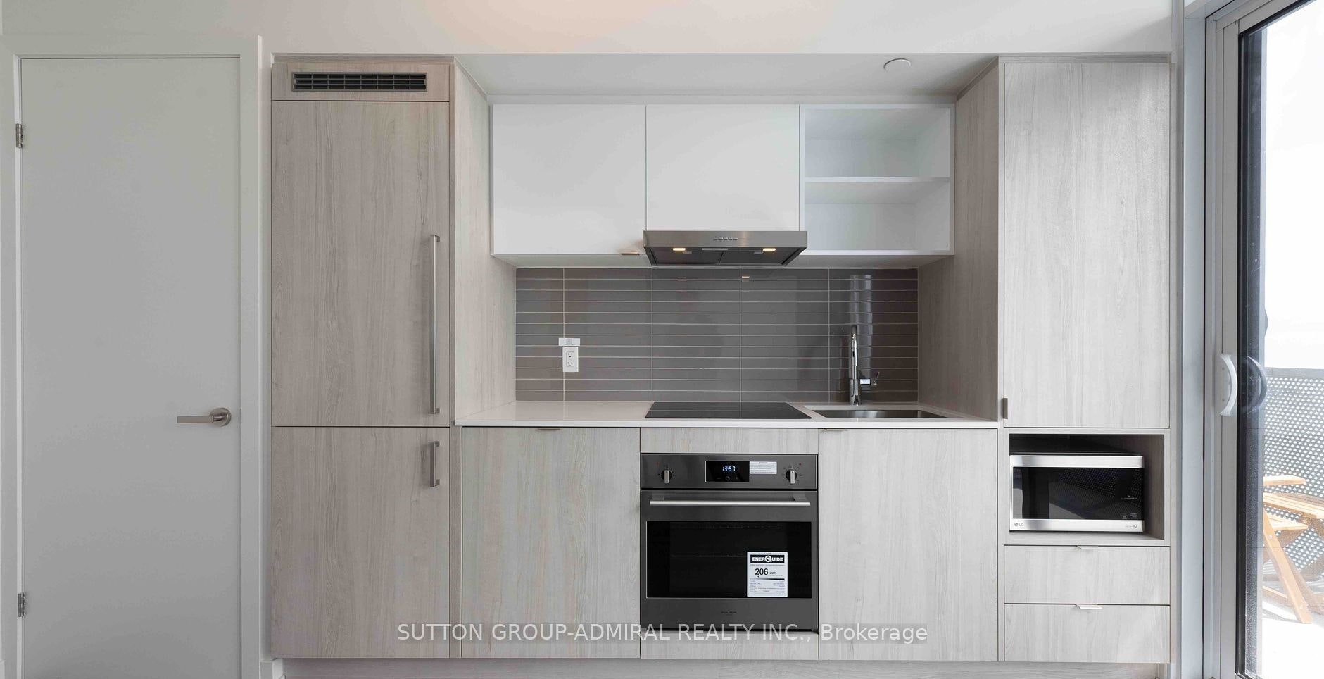 4810-138 Downes Street, Toronto, ON, M5E 0E4 - 2