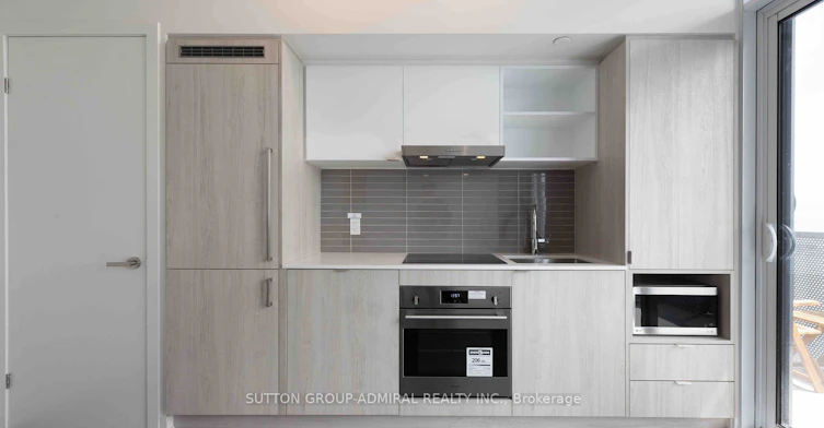 4810-138 Downes Street, Toronto, ON, M5E 0E4 - 2