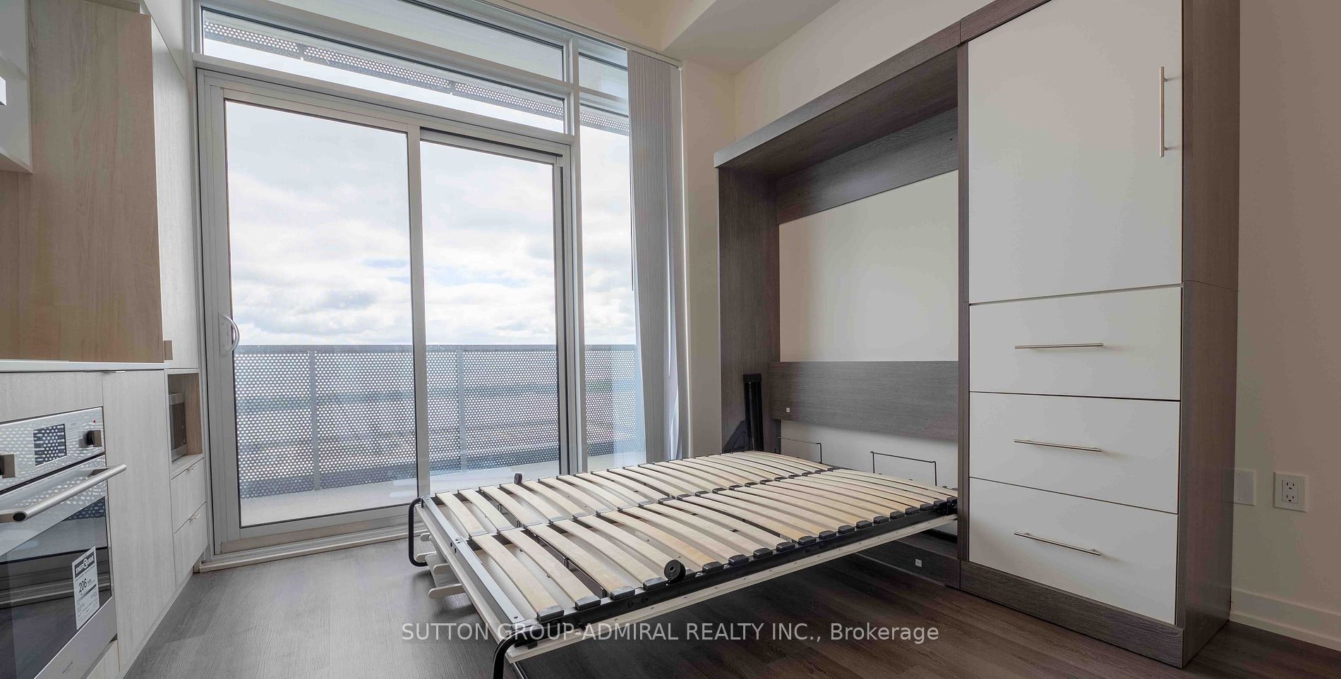 4810-138 Downes Street, Toronto, ON, M5E 0E4 - 7