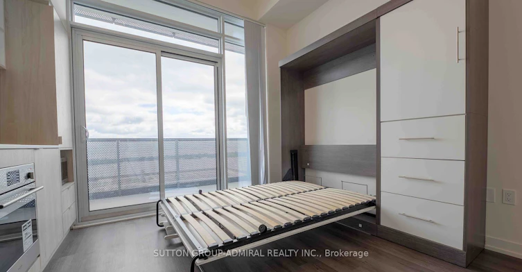 4810-138 Downes Street, Toronto, ON, M5E 0E4 - 7