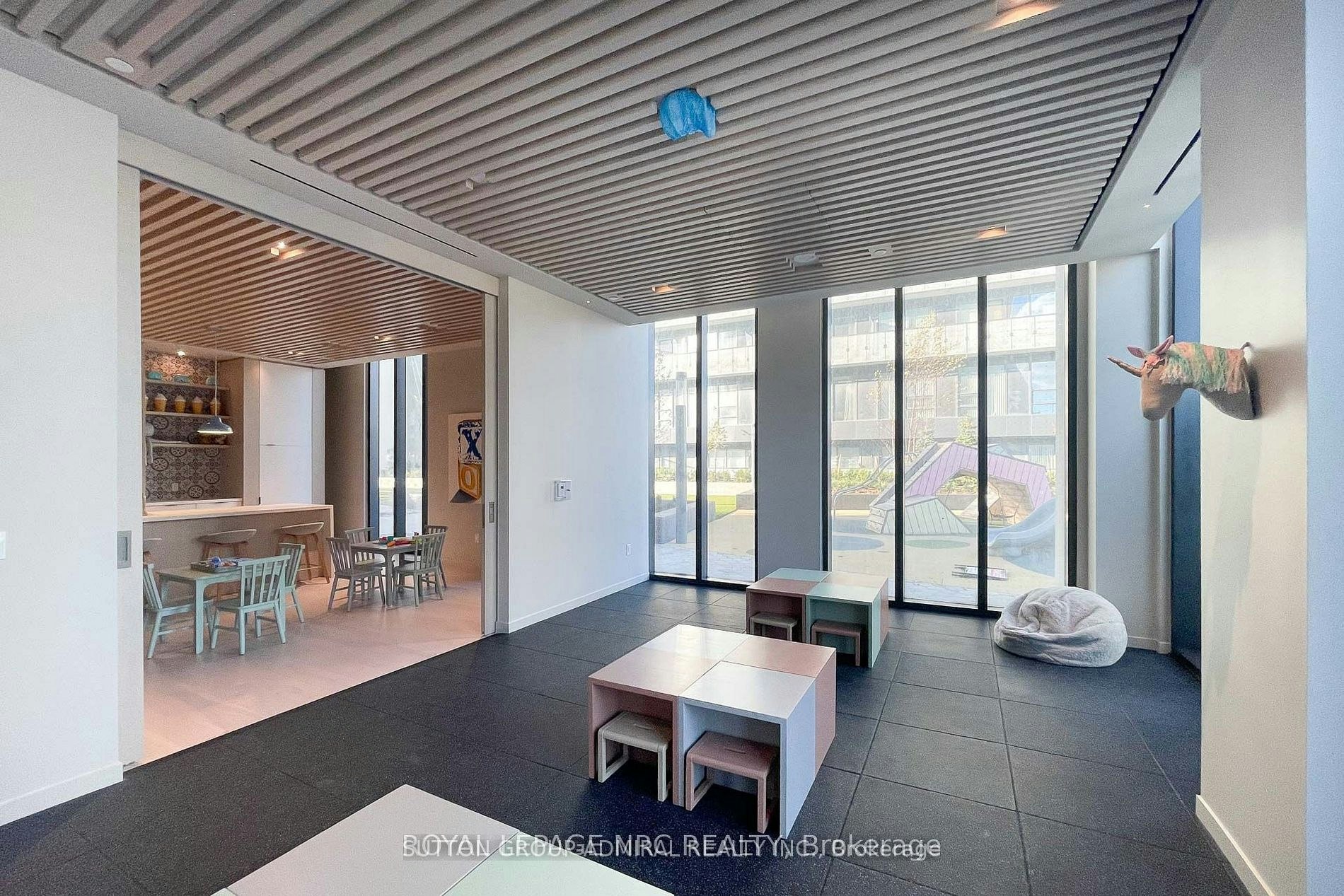 4810-138 Downes Street, Toronto, ON, M5E 0E4 - 22