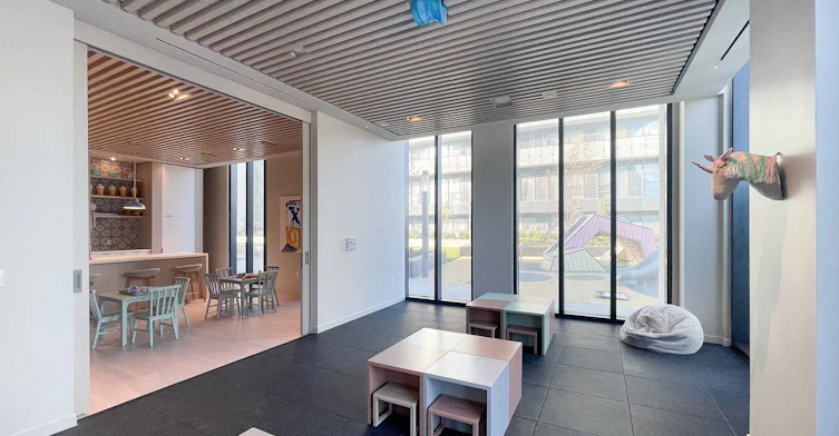 4810-138 Downes Street, Toronto, ON, M5E 0E4 - 22
